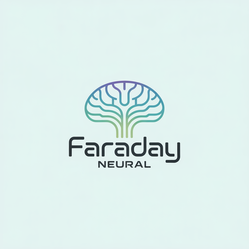 Faraday Neural